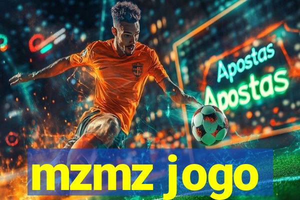 mzmz jogo